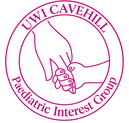 Paediatric Interest Group logo